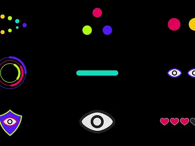 UI Icons and Symbols Lottie after effects animated icons app animation button animation dashboard animation interface animation loading animation lottie files lottie icons minimal ui modern ui motion graphics overlay elements product demo status icons ui animation ui elements ui icons ux design web animation