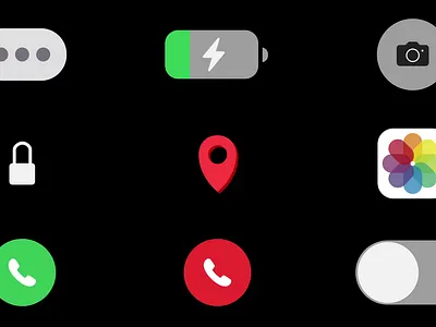 UI Icons and Symbols Lottie abstract ui shapes animated icons pack app interface graphics checkmark icon close icon dashboard animation interface animation loading animation lottie ui icons motion graphics pack motion ui elements product interface animation progress indicator saas design assets tech ui visuals toggle animation ui icons animation ui motion design ui symbols