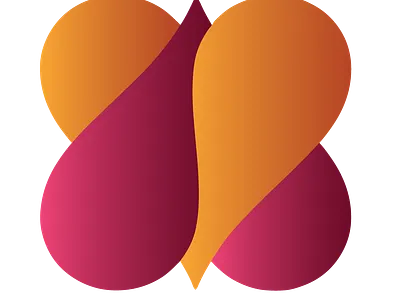 love 3d animation branding design graphic design illustration logo motion graphics ui vector