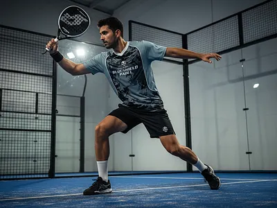 Padel Jersey Design – Blueshield Padel Club branding custom jersey graphic design jersey jersey padel logo padel padel apparel padel jersey sports jersey sportswear team jersey tshirt tshirt design