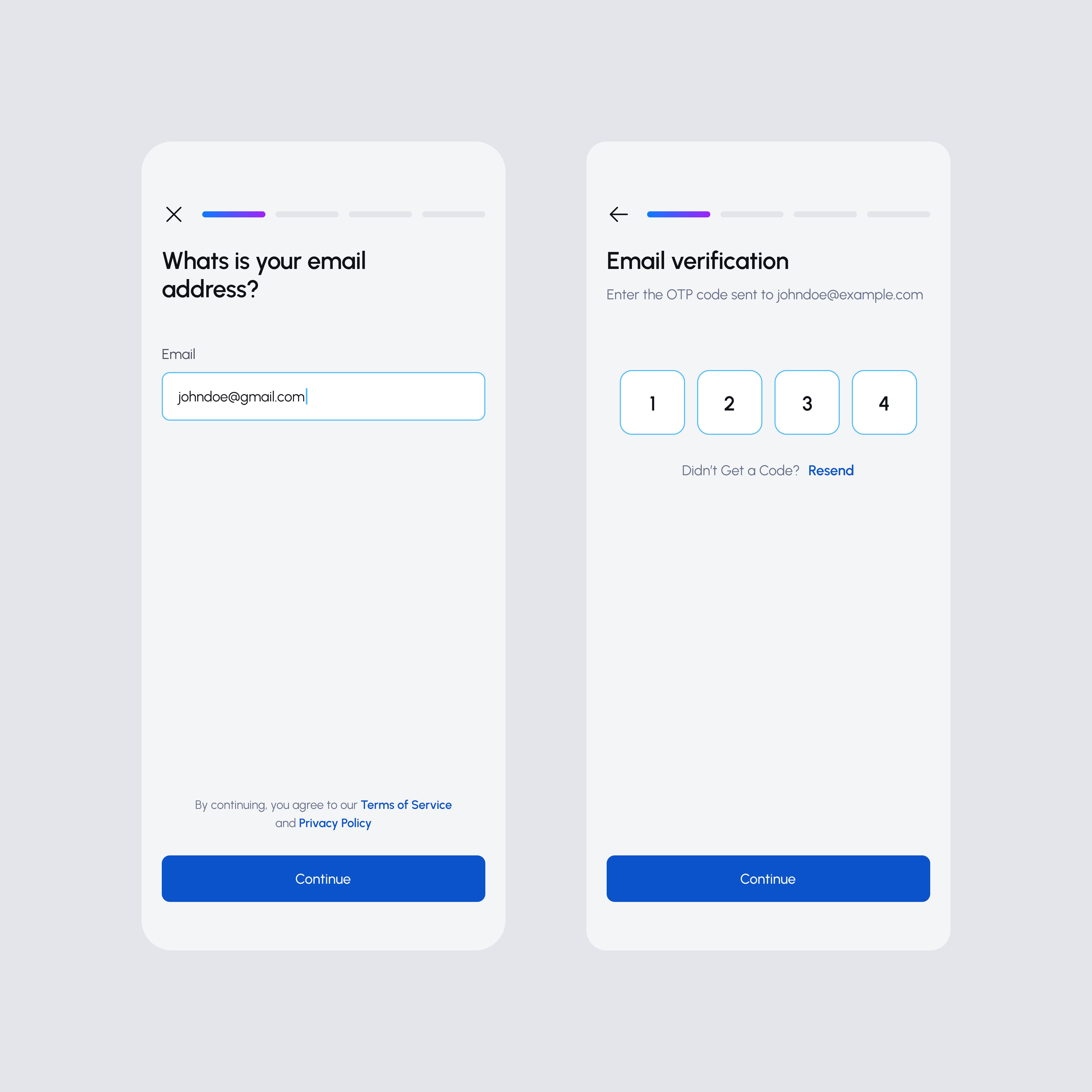 Browse thousands of Sign Ini images for design inspiration | Dribbble