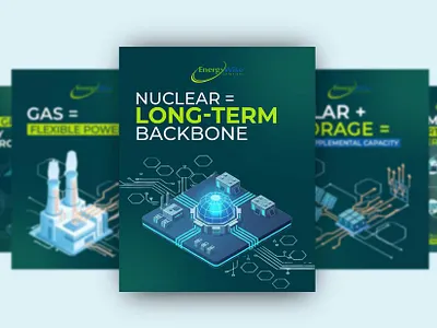 LinkedIn Carousel Design for Brand Storytelling 3d app branding carouseldesign carouselpost creativecontent creativedesign design graphic design illustration insta post design layoutdesign linkedincarousel linkedindesign logo minimaldesign moderndesign personalbranding ui vector
