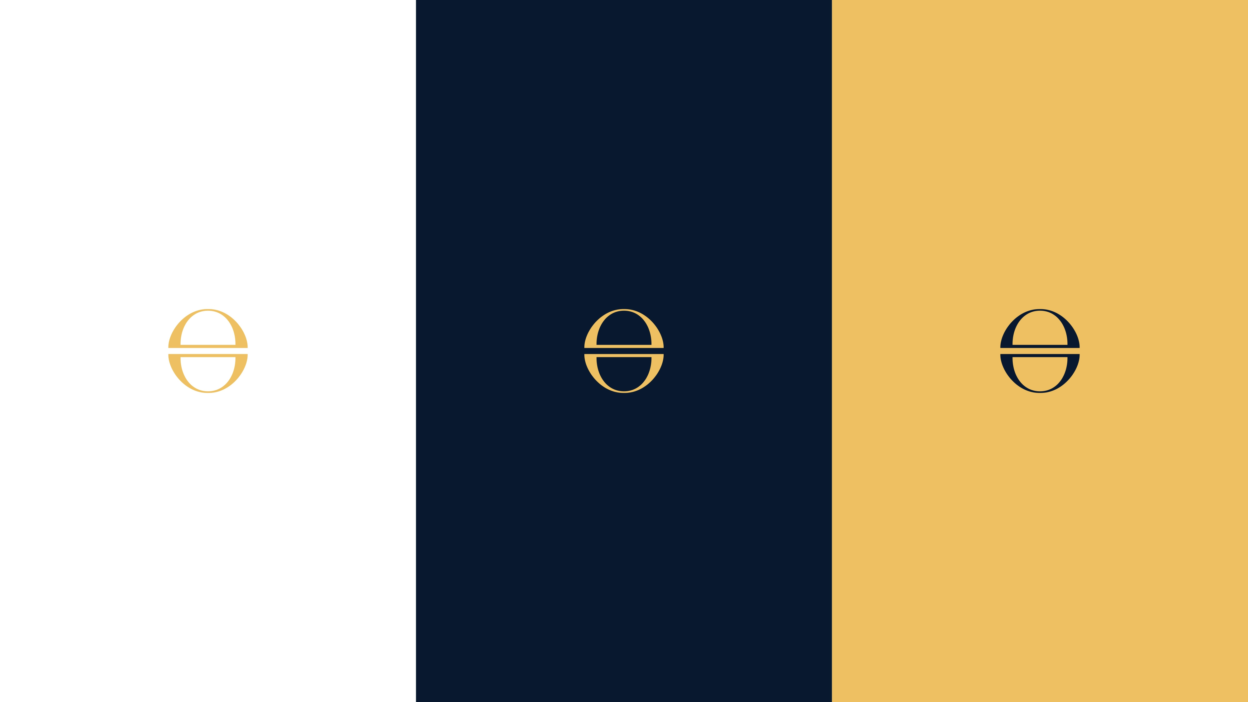 Opulize - Visual Identity adobe brand identity branding design graphic design icon illustrator letter o logo modern vector visual identity