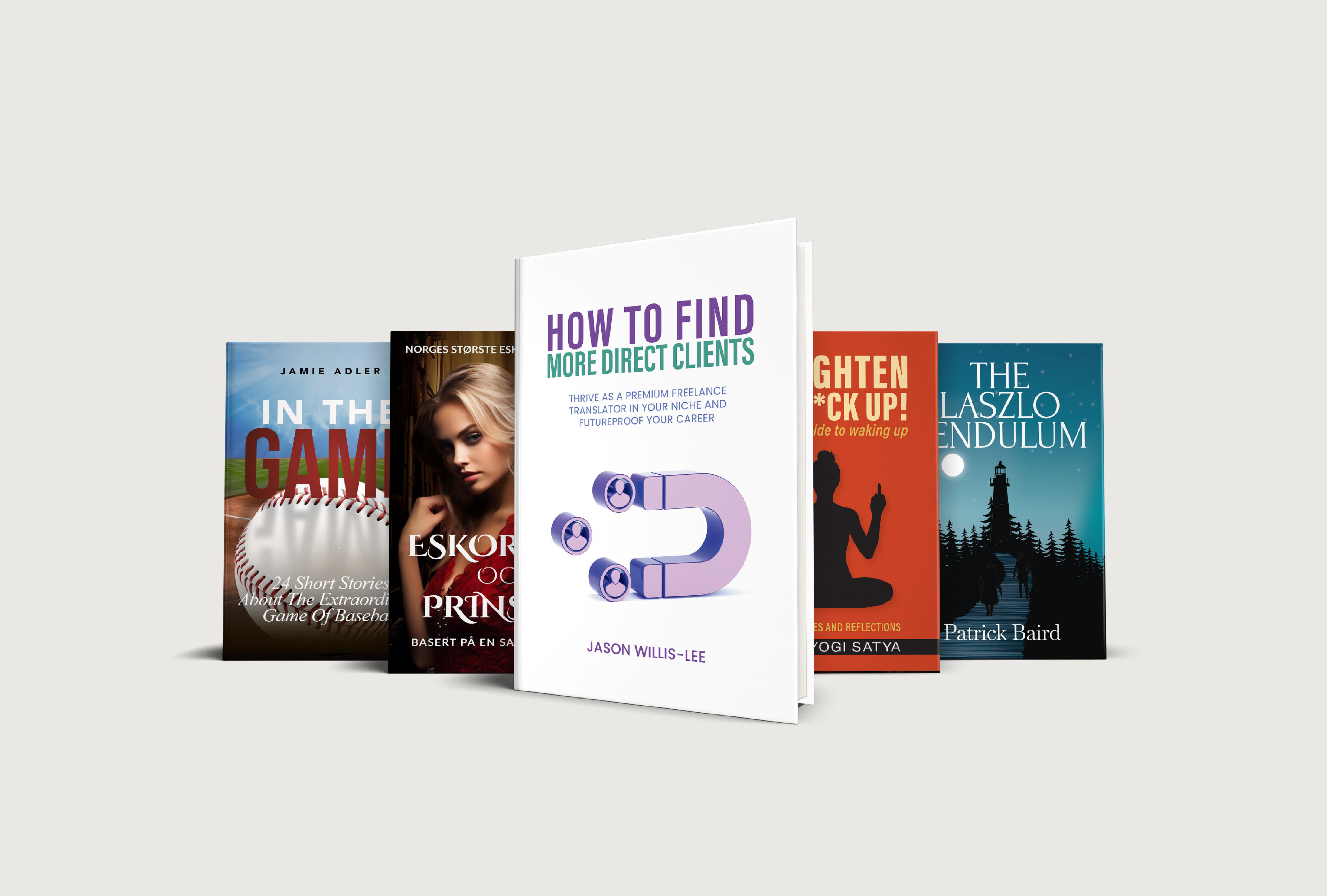Fiction & Non-Fiction Cover Designs amazon audio book cover book cover design book mockup branding cover art designer portfolio formatting graphic design illustration kindle layout design magazine cover minimalist book cover modern book design print design typography design ui visual storytelling