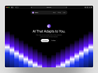 Example of Shot