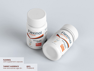 FLEXINOL PACKAGING branding design drawing graphic design illustration logo medical packaging typography vector