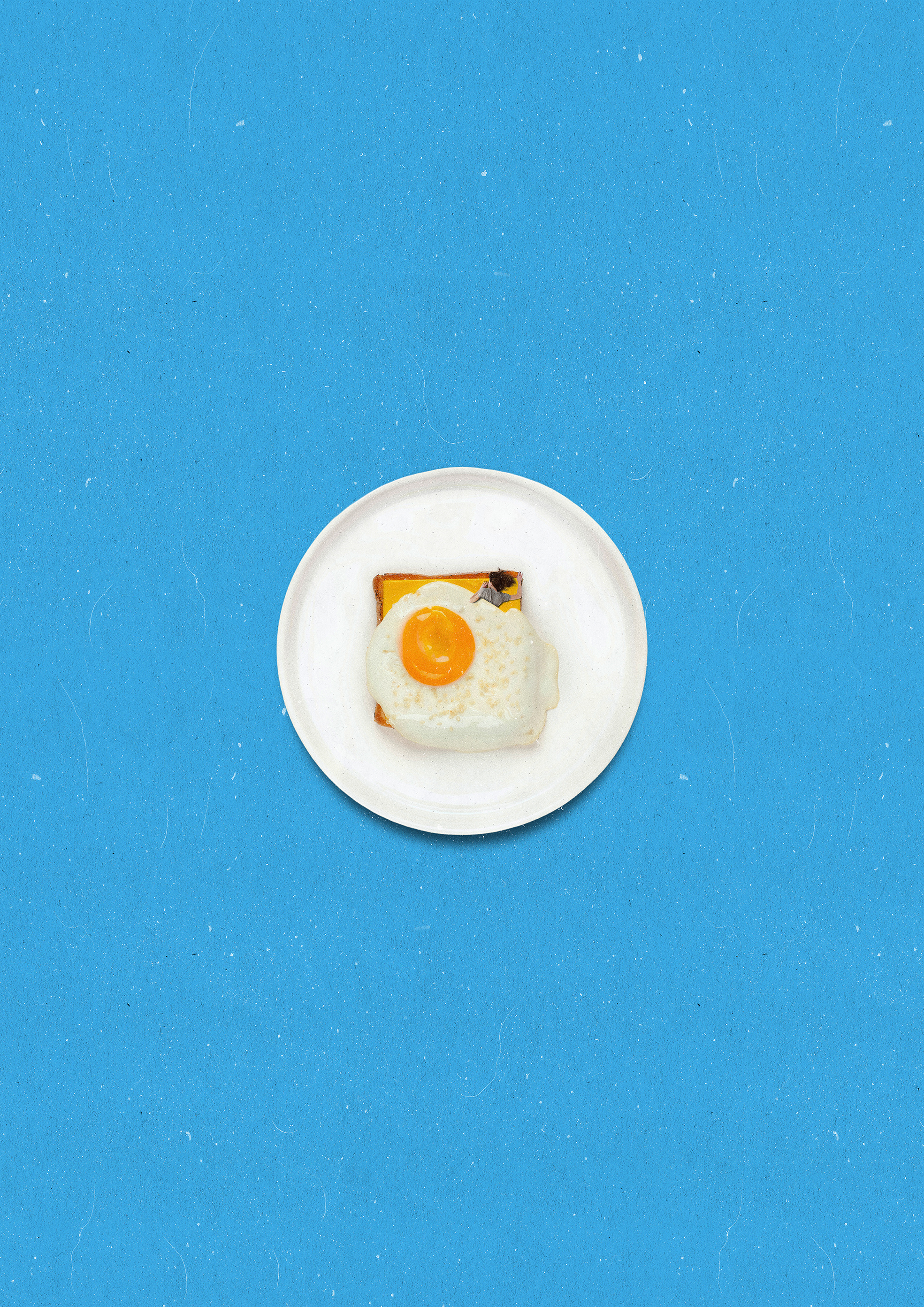 good night album cover book cover collage cover design design digital art graphic design illustration poster 그래픽디자인 꼴라주 꼴라쥬 콜라주 콜라쥬