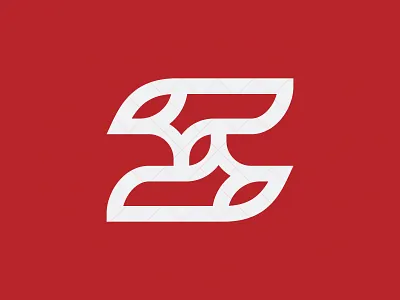 S Logo alphabet corporate costom letter creative s elegant finance letter s lettermark modern modern s monogram s initial s logo s logodesign s uniqe letter sss stoke line s stylish uniqe s
