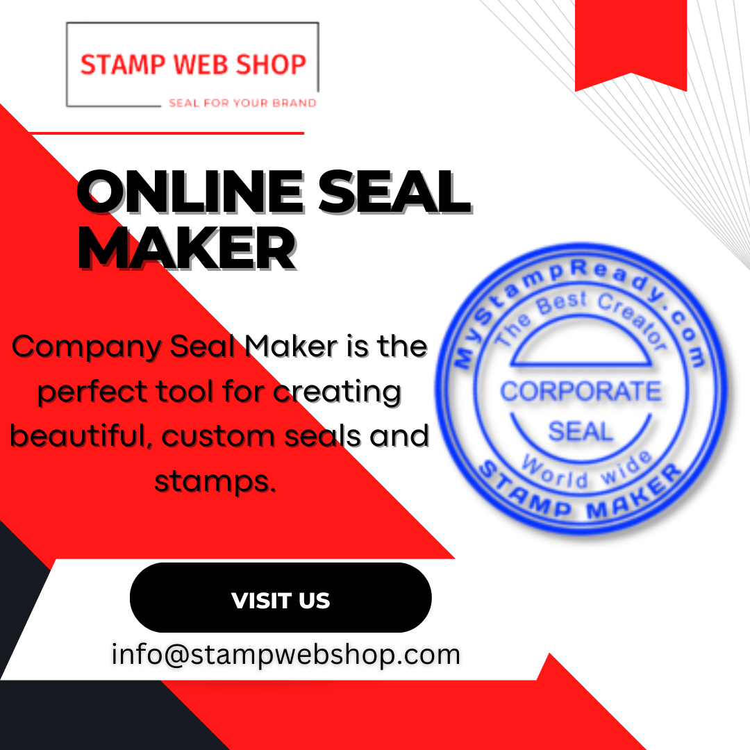 the-best-online-seal-maker-for-making-company-seals-by-business-stamp