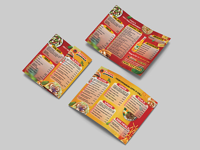 Extreme Hummus Food Menu Design brochure brochuredesign fastfood flyerdesign foodmenu logo marketmenu menu menudesign menudesogn restaurantmenu sandwich storebrochure storemenu