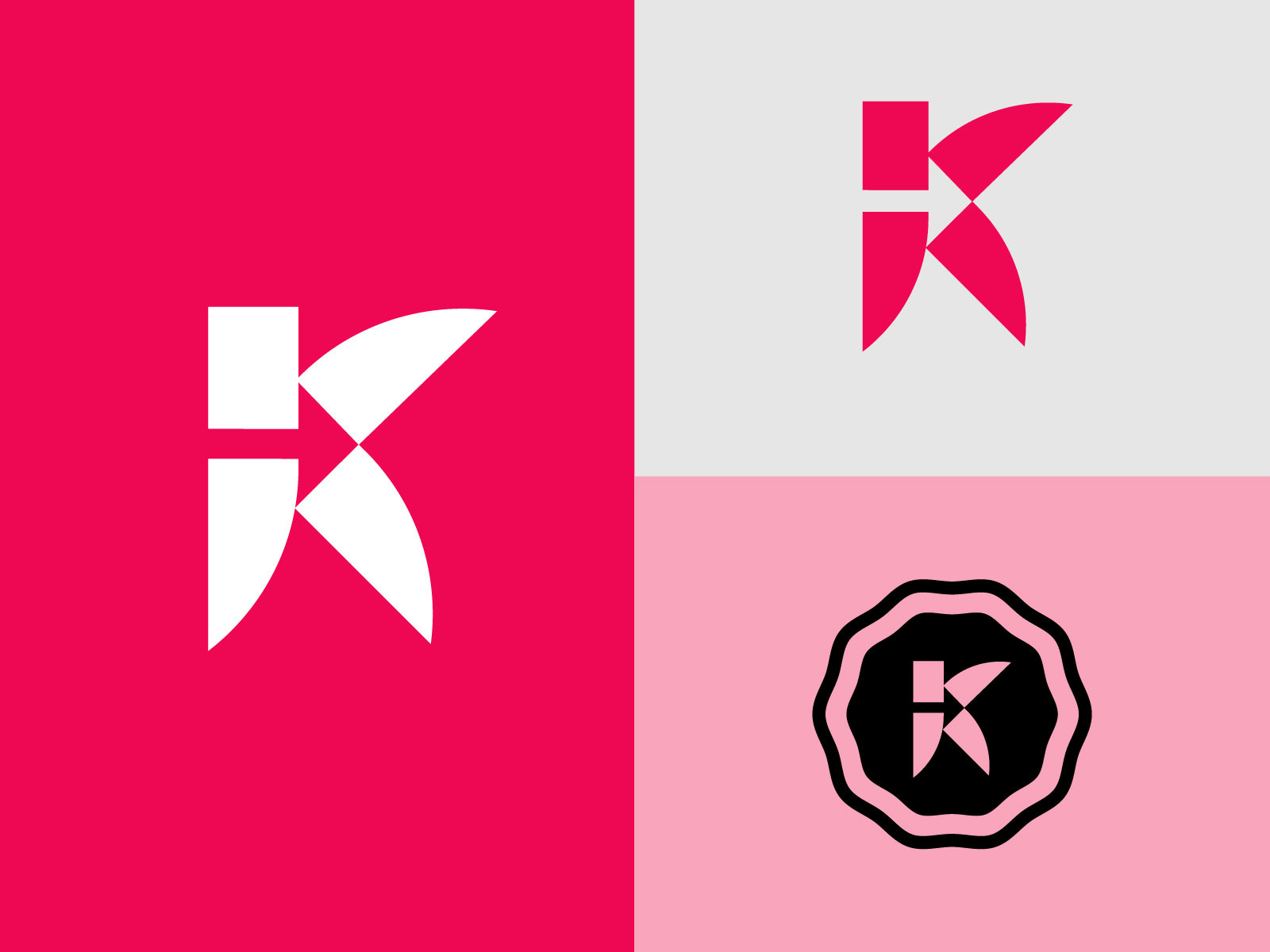 K Logo ! branding k logo abstract k logo branding k logo concept k logo creative k logo design k logo emblem k logo geometric k logo idea k logo identity k logo inspiration k logo mark k logo minimal k logo modern k logo professional k logo simple k logo symbol logo minimal logo modern logo