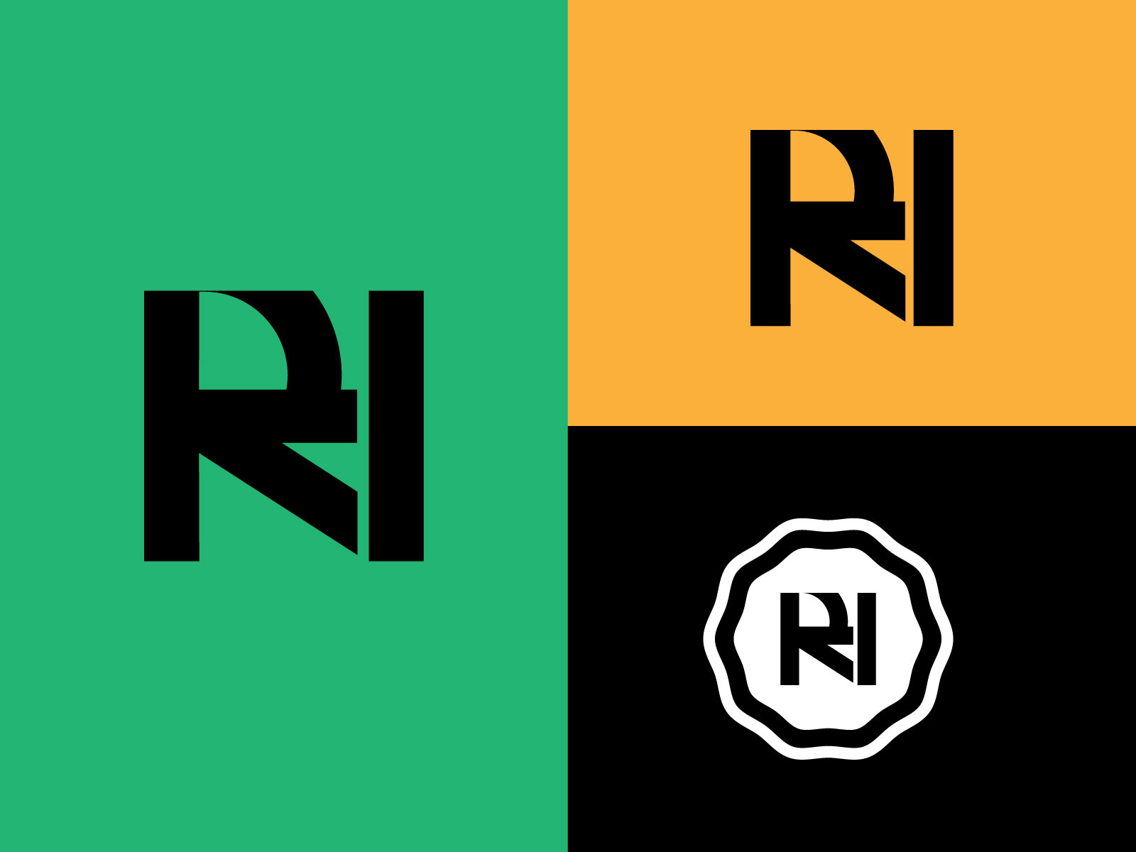 RH Logo ! branding logo modern logo rh abstract logo rh bold logo rh clean logo rh creative logo rh geometric logo rh icon rh letter logo rh logo rh logo concept rh logo emblem rh logo typography rh minimal logo rh modern logo rh monogram logo rh professional logo rh simple logo rh visual identity
