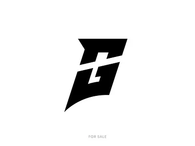 Logo G Letter g g letter g logo g monogram letter design letter g letter logo logo logo design logo g monogram monogram logo