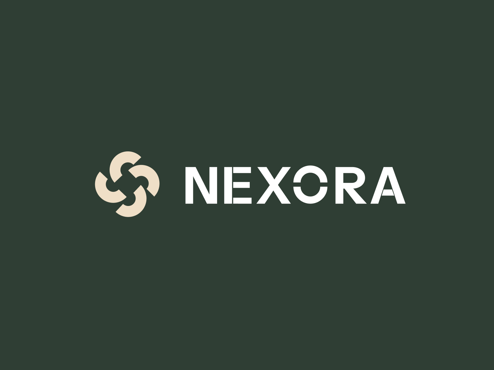 Example of Logo Design & Brand Identity