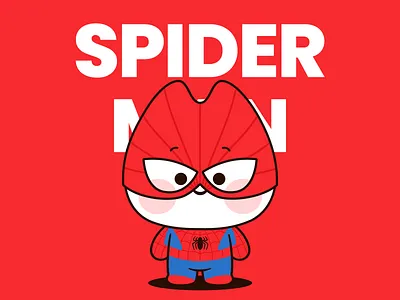 Tuto Kids Dental Care - Character Branding brand identity branding care character character design dental health hero illustration ip kids mascot tooth