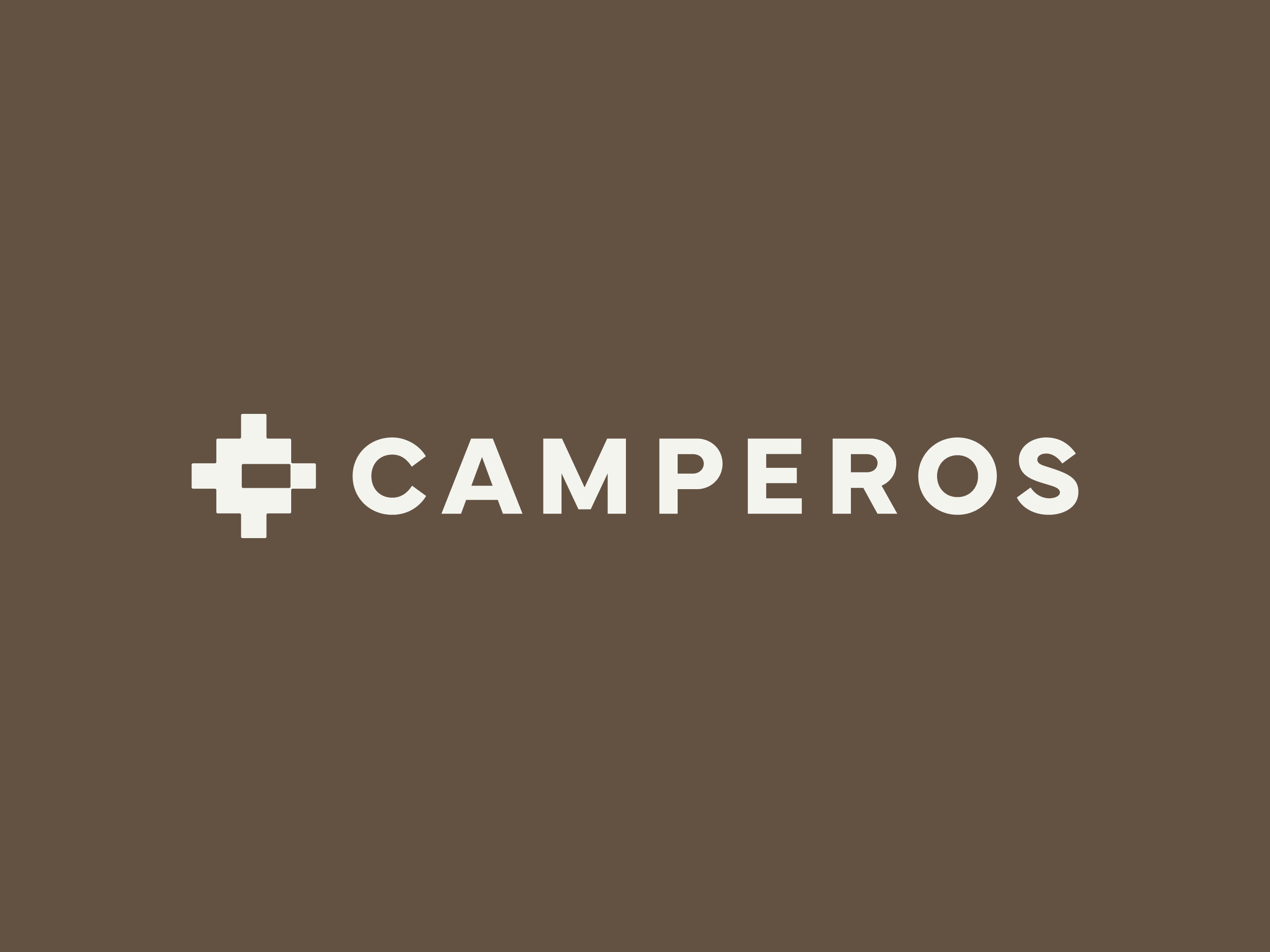 Camperos brand branding camperos clothing brand design graphic design logo logodesign logodesigner logomark logos monogram