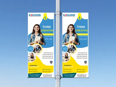 Standy Design branding corel design graphic design standy