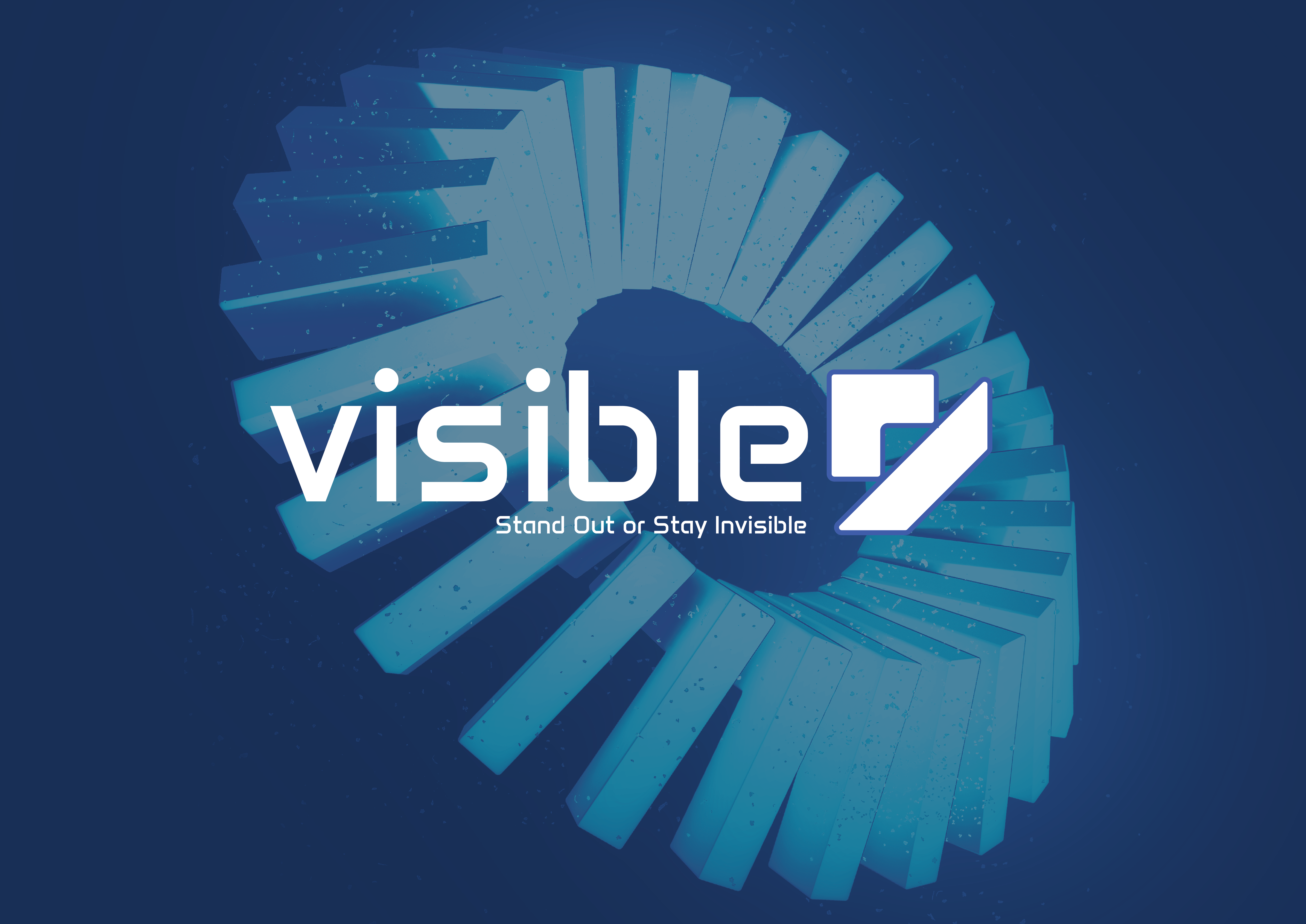 Example of Logo Design & Development