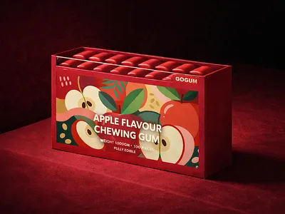Food Box packaging design box design box packaging design chocolate pacakging food pacakging food packaging graphic design packaging design product box design product design