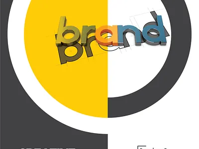 Company Brochure 2026 brochure 2026