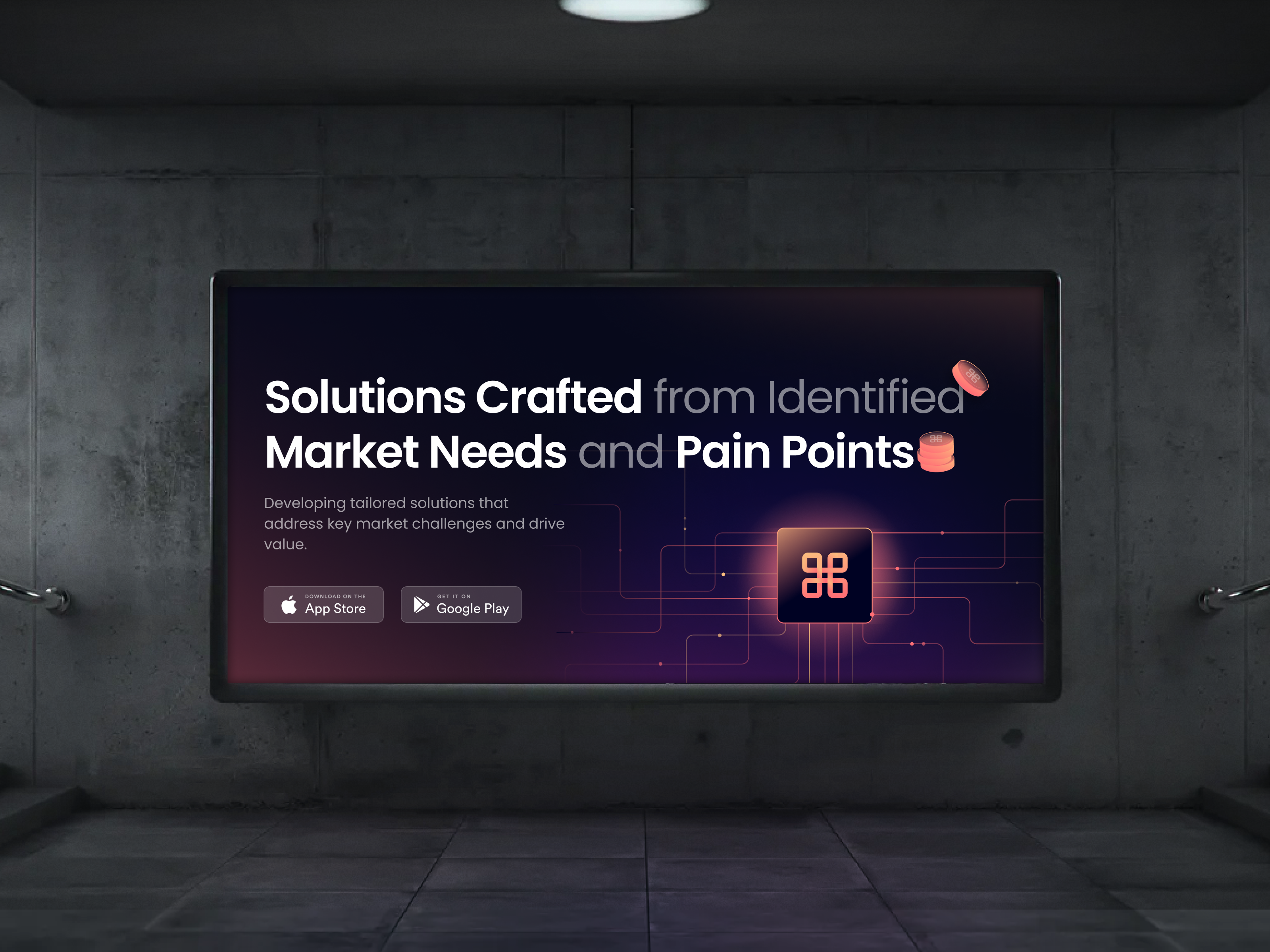 Branding for Gaming brand guidelines brand identity branding design graphic design graphicdesign identity logo logo design logo designer logo ui logotype marketing packaging poster smm vector visual identity