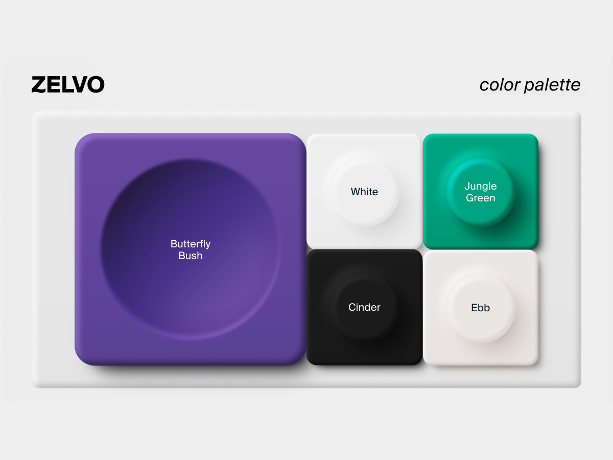 Color palette | visual identity branding color color palette design graphic design illustration marketing ui vector visual visual identity