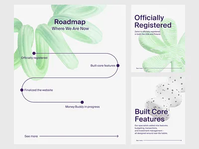 Design of content for social networks. branding design graphic design illustration logo marketing marketing design smm smm design ui visual visual identity