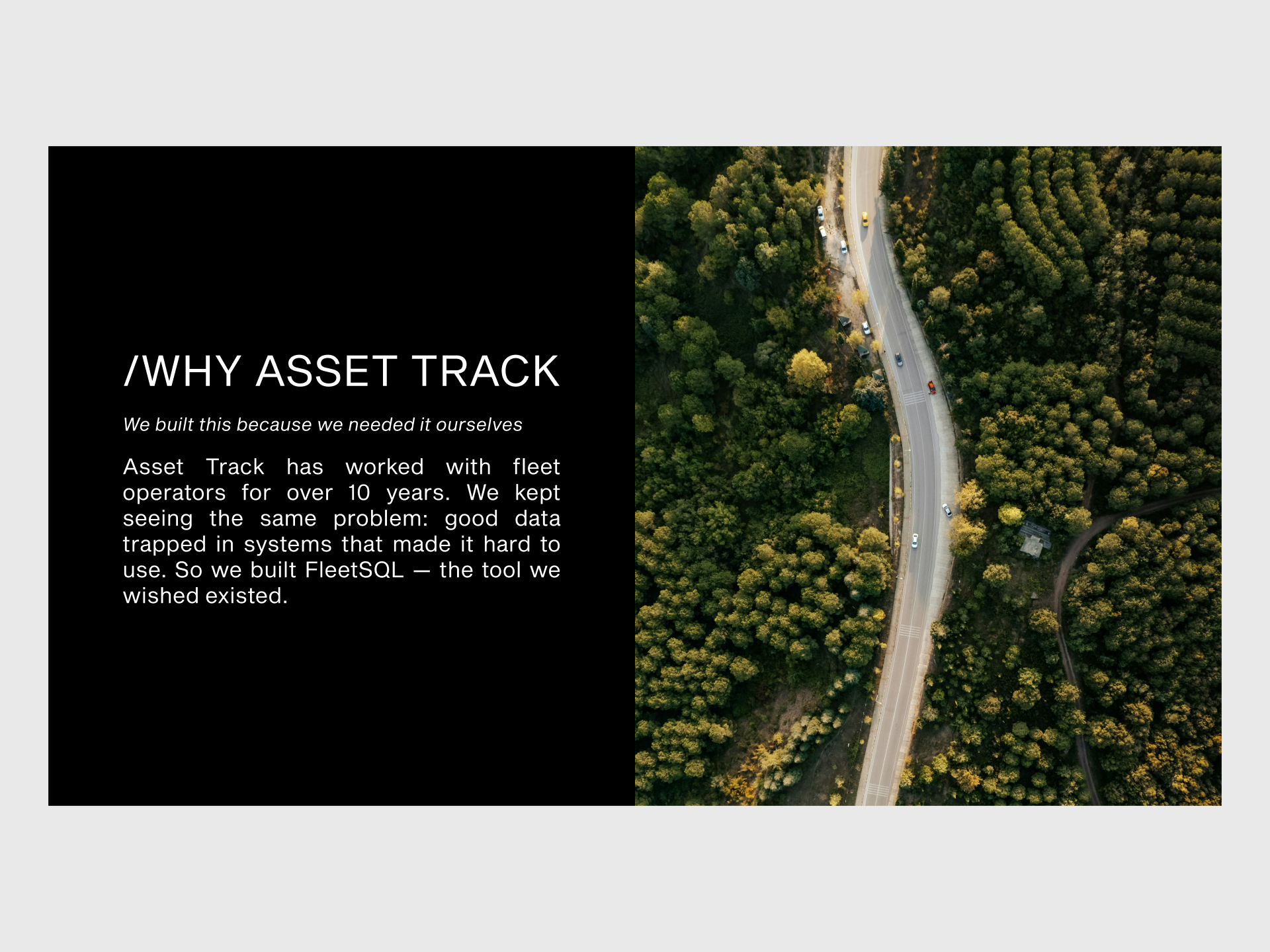 Business Presentation branding business business presentation design graphic design marketing presentation visual visual identity