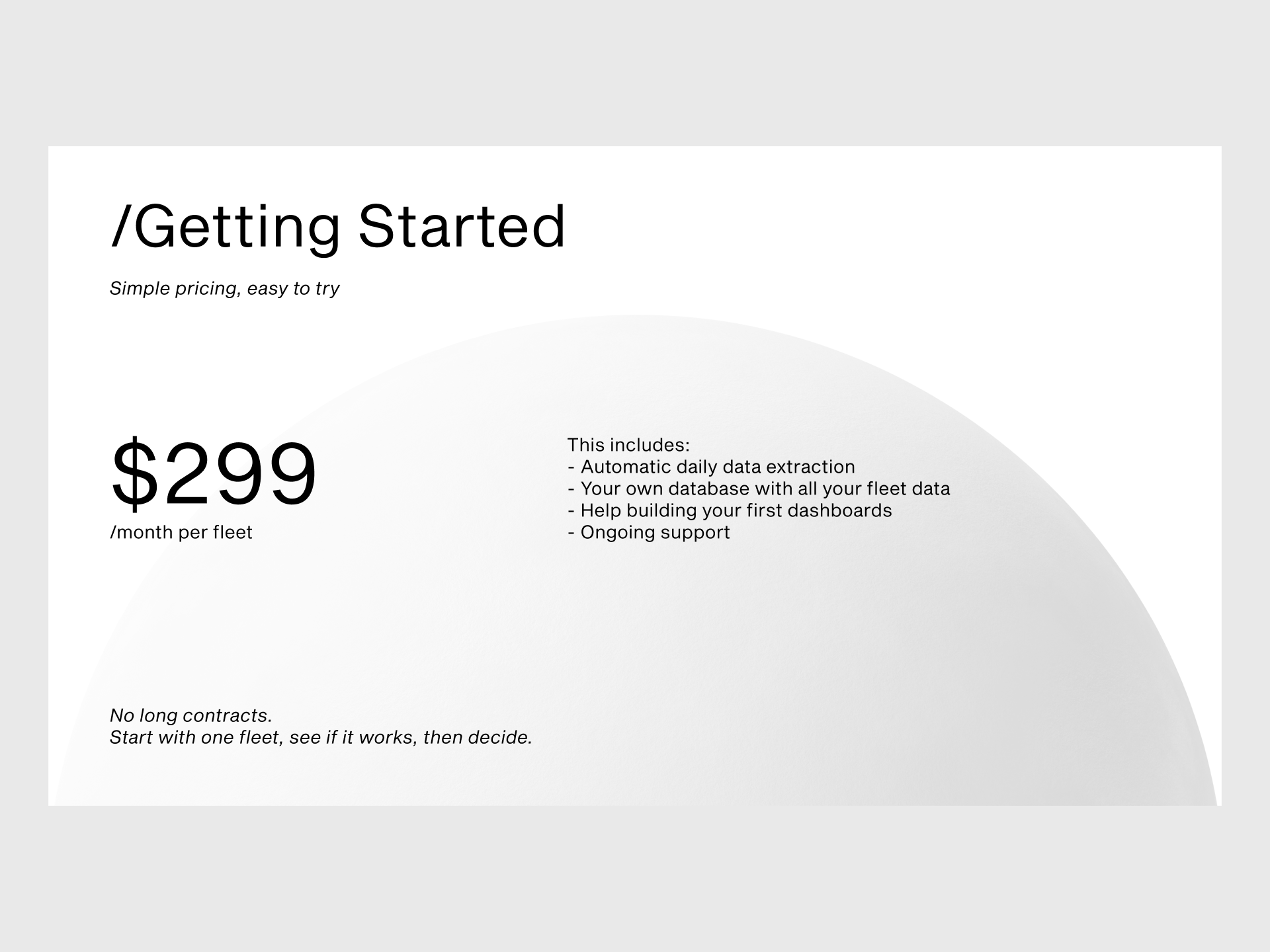 Business presentation branding business business presentation design graphic design logo marketing marketing design presentation visual visual identity