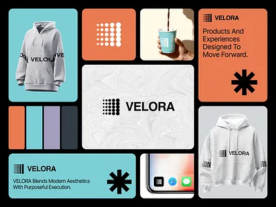 Lifestyle Branding bentogrid brandidentity branding design dribbbledesign dribbblers fintechdesign graphic design gridlayout illustration logo mobiledesign productdesign saas social media ui ux visualdesign