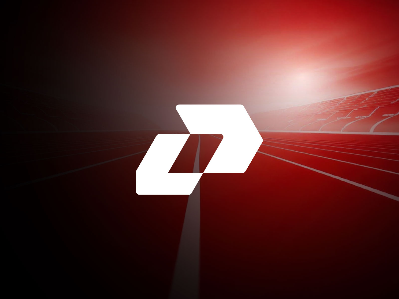 Modern P Monogram — Speed-Driven Performance Sportswear Logo activewear athletics apparel logo brandidentity branding fitness brand logo fitness logo geometric logo logo logodesign logotype minimal logo modern logo p logo p monogram performance sportswear speed identity sport monogram sports brand logo sports logo sportswear logo