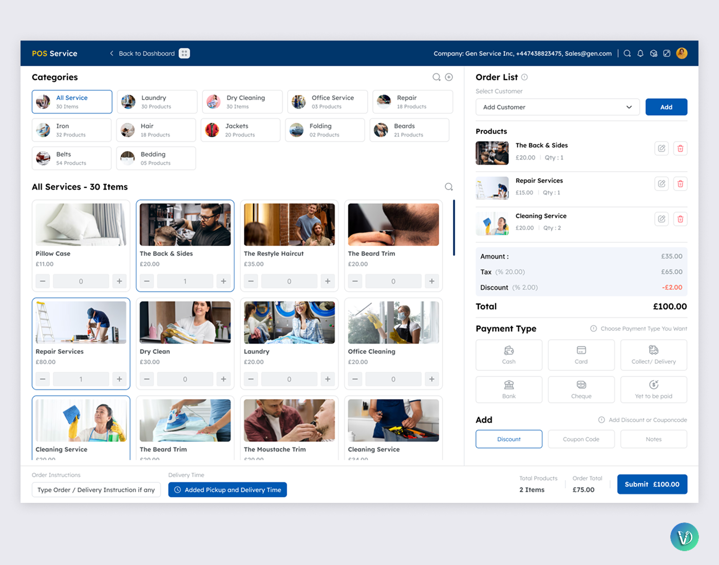 POS Dashboard Template UI Design admin admin panel analytics billing branding business calendar charts dashboard data visualization finance graphic design inventory management system pos pos dashboard retail sales ui web