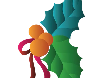flower 3d animation branding design graphic design illustration logo motion graphics ui vector