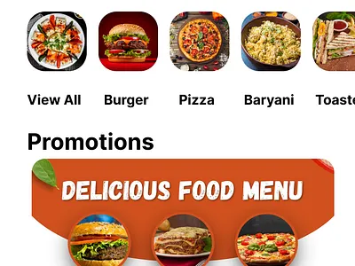 Home Screen Ui design | UI/Ux design 3d animation app app design branding design figma graphic design illustration logo mobile app design ui ui design ux vector