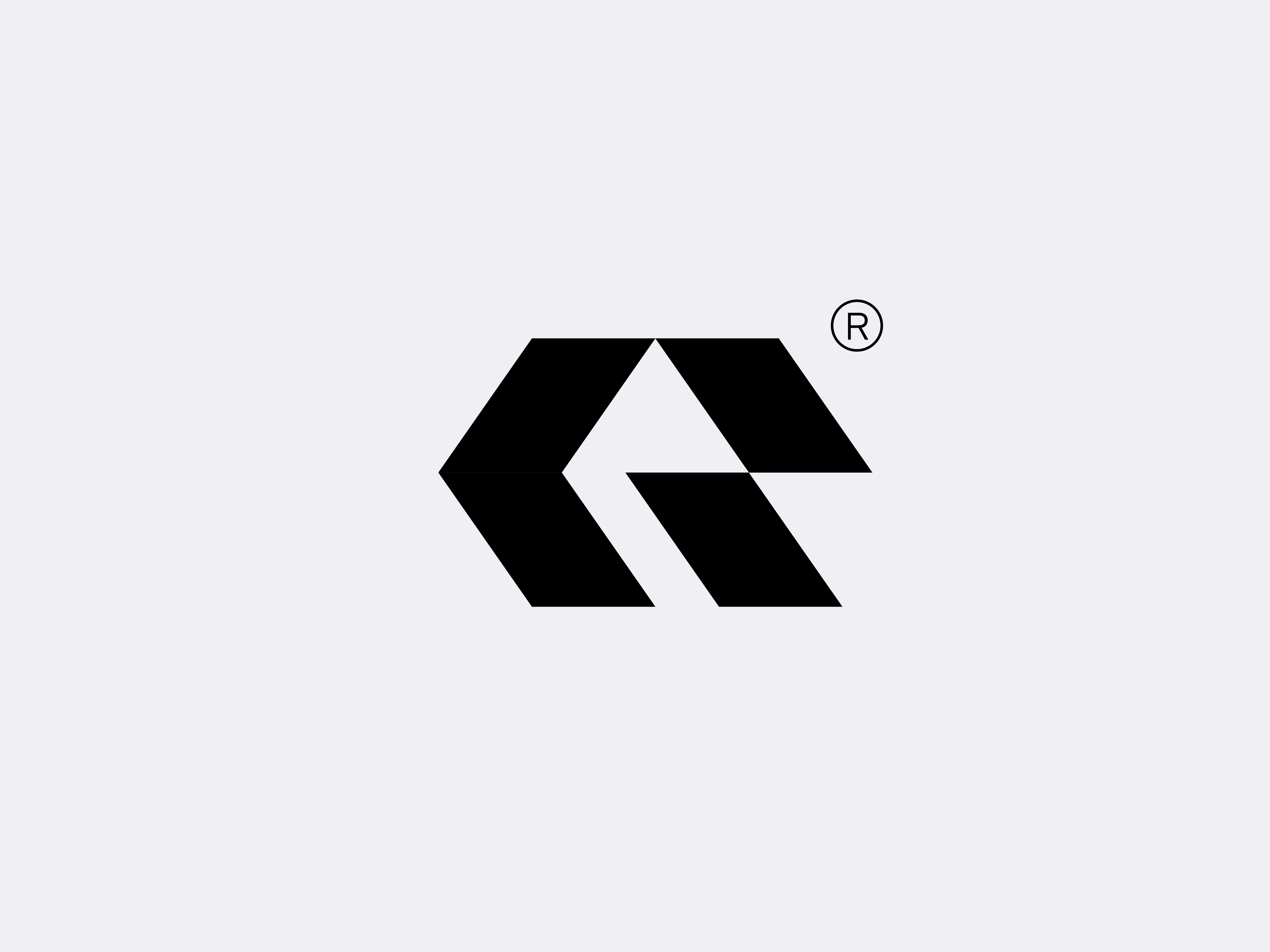 Geometric R Logo Concept // For Sale alphabet bold r logo geometric r logo letter r lettermark r logo logomark minimalist logo modern logo monogram print r icon r logo r logo design simple logo startup logo timeless logo versatile logo