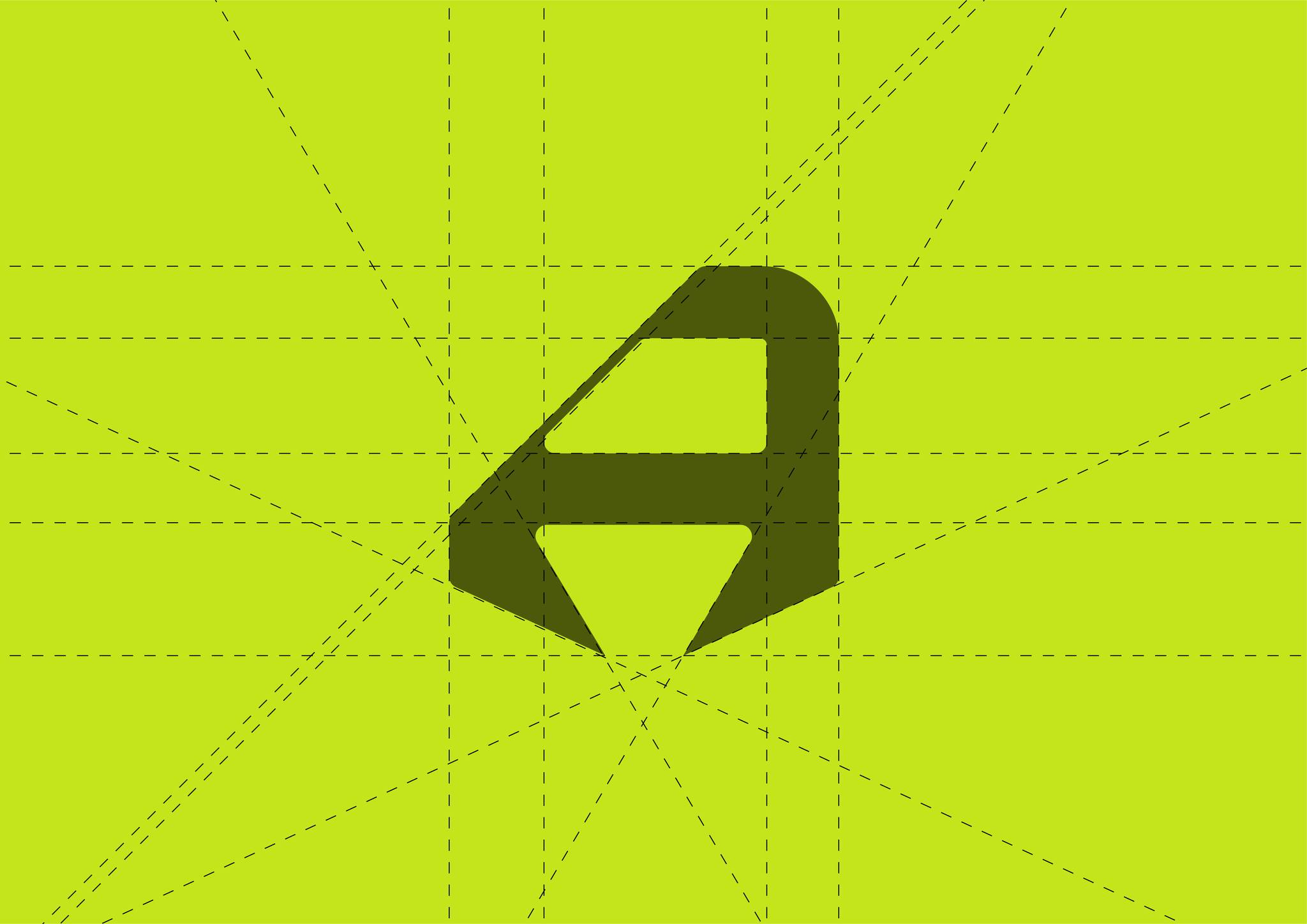 Timeless Logo Design agent logo ai logo bran identity brand design logo saas logo timeless logo timeless logo design visual designer visual identity