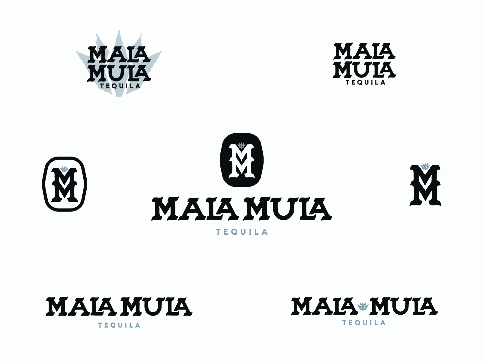 Example of The Legacy Package 