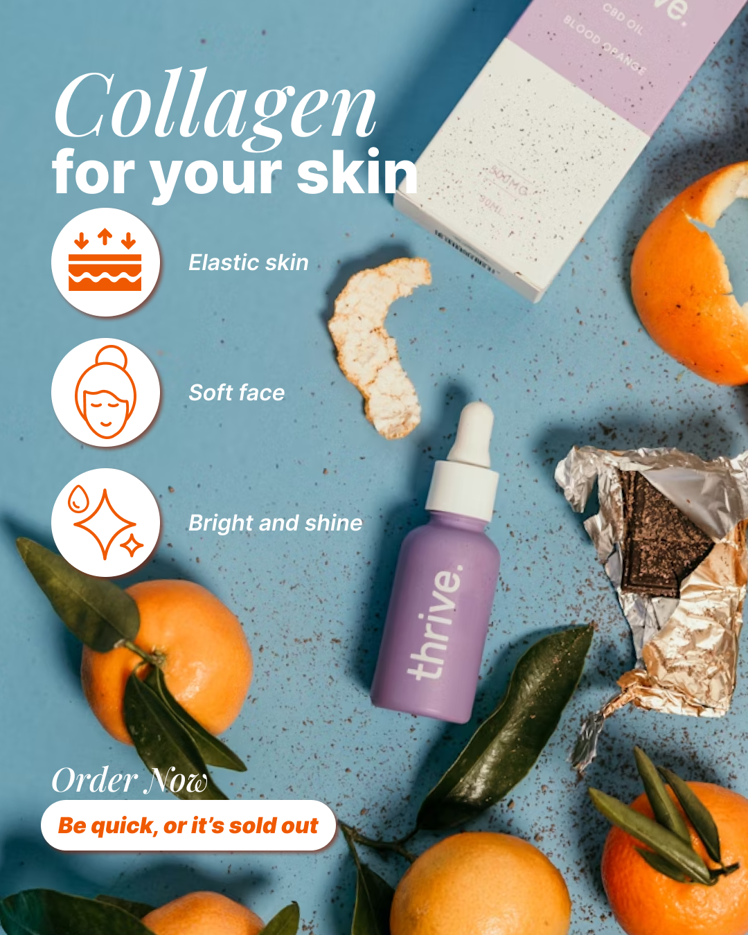 Marketing Design Social Media Posts graphic design instagram marketing design social media ui