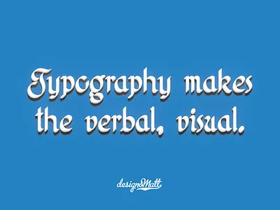 Typography font fontlab fontself glyphs language type typography