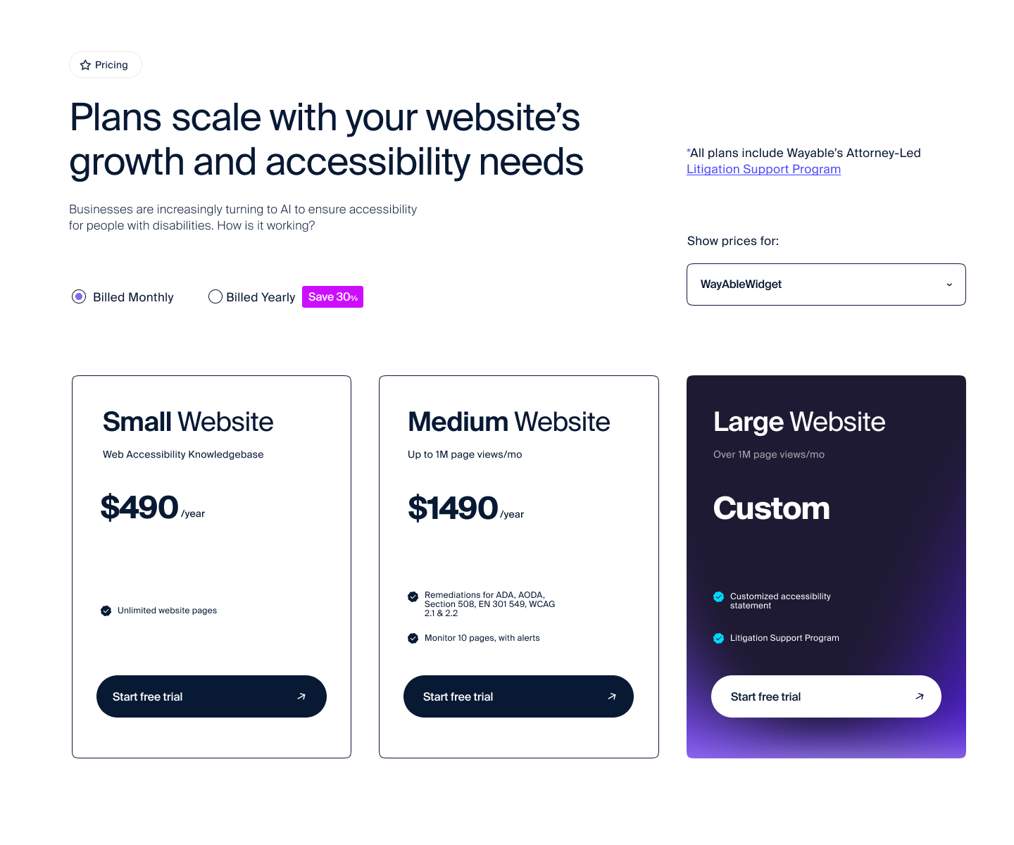 Pricing app clean concept creative design fitness illustration layout typography ui ux