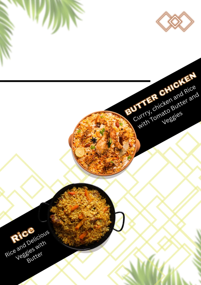 Example of Canva Design Expert