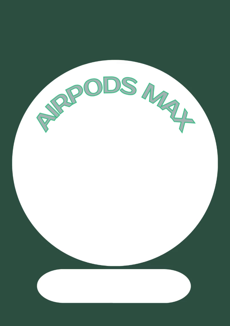 Example of Canva Design Expert