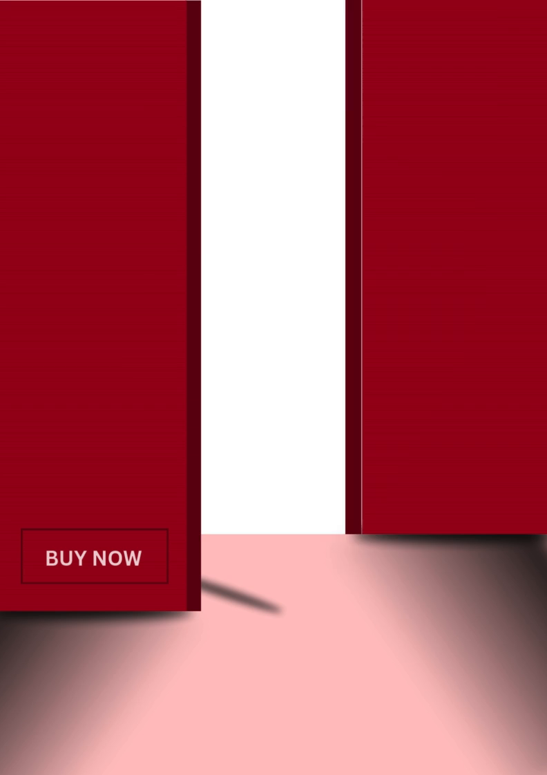 Example of Canva Design Expert