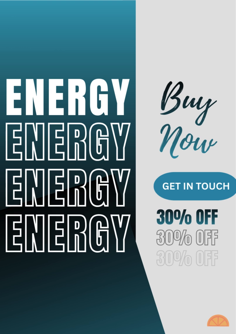 Example of Canva Design Expert