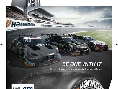 한국타이어 Ventus F200 advertising cg cg7days ventus f200 광고 광고디자인 레이싱카 월화수목금토일 자동차 타이어 한국타이어