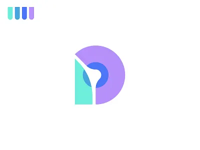d letter oil drop logo, oil flow, engine, truck, car, industry brand logo branding car company logo d letter d letter oil drop logo d oil logo engine identity industrial logo industry letter logo logo logo design logos oil company oil flow truck