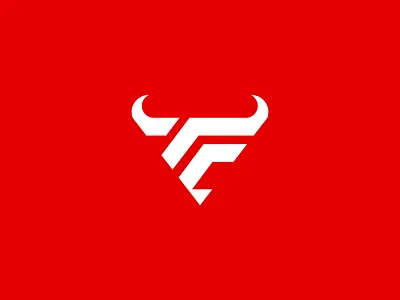 Texas Logo - For Sale bull head logo horns logo t logo tc logo tcv logo texas bull texas head texas head logo texas logo tv logo tvc logo v logo