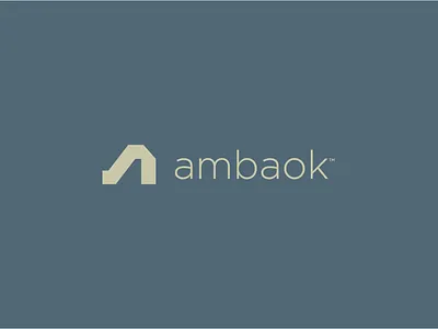 A logo mark a logo a logo design ai logo brand brand identity branding business logo logo logo a logo design mark saas logo tech logo