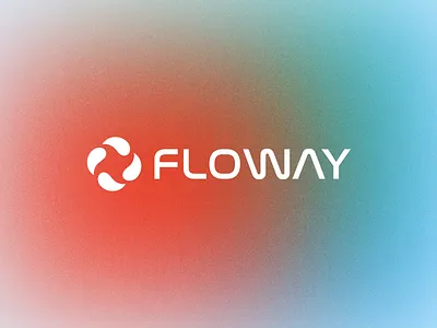AI - Logo & Brand Identity Design ai ai brand identity ai logo brand identity branding corporate corporate brand identity corporate logo icon logo logo design modern logo symbol wordmark wordmark logo