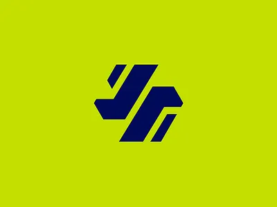 Abstract tech - Logo for Sale ai logo gym logo hexagon logo for sale modern logo new logo r logo s logo sports logo t logo tech logo vortex z logo